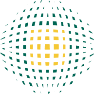 Experience Badge